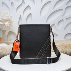 Hermes Satchel Bags